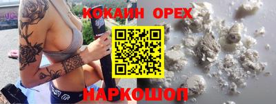 дмт Донской