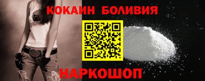 дмт Донской