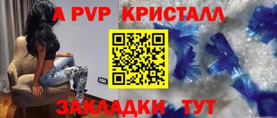 дмт Донской