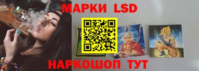 дмт Донской