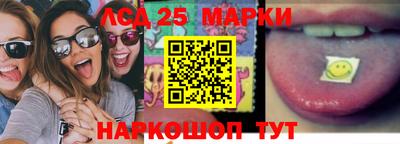 дмт Донской