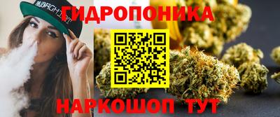 дмт Донской