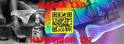 дмт Донской