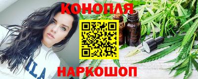 хмурый Дубна