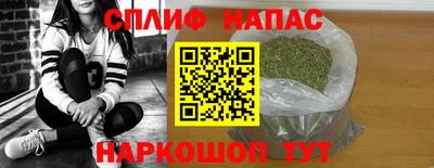 дмт Донской